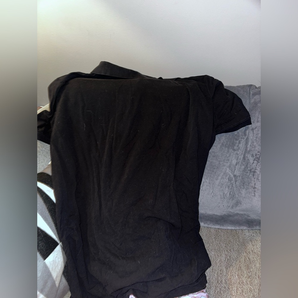 Men’s shirt